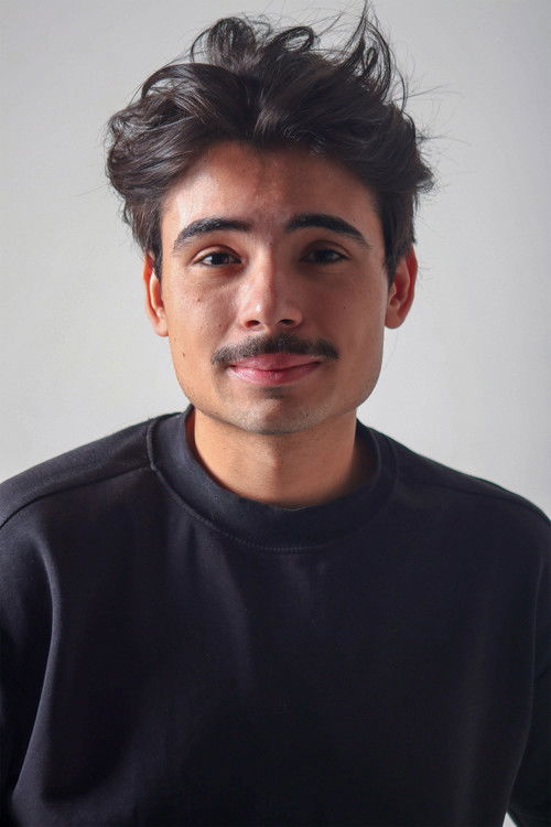 Армандо Родригуес