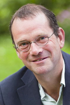 Риндерт Кромхоут