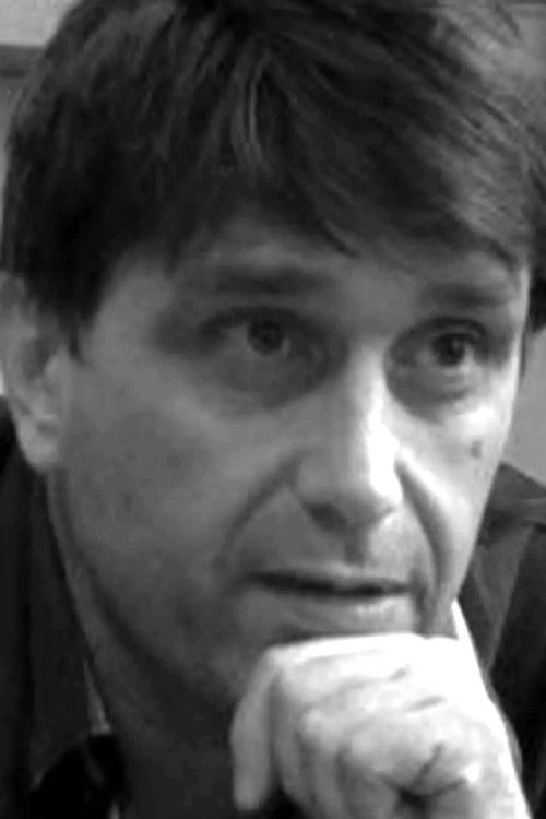 Аïсса Дjабри