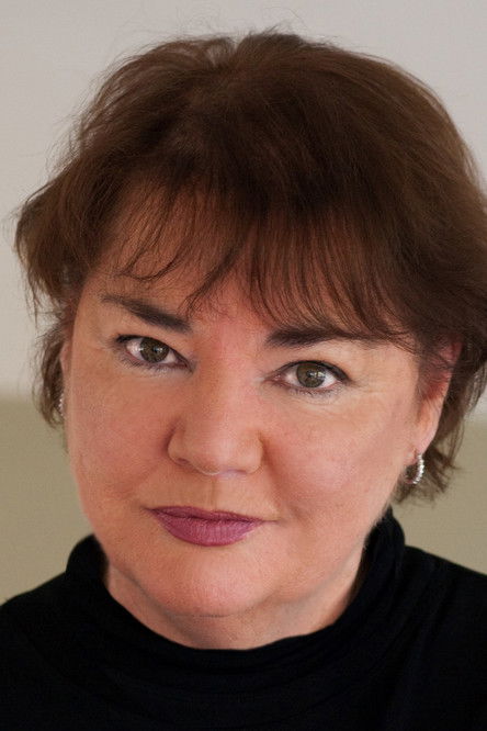 Jеание Дрйнан