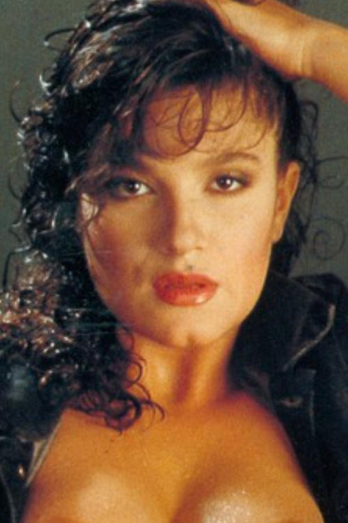 Дебора Цалì