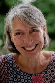 Барбара Тоенниесхен