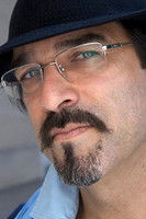  Атик Рахими