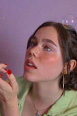 Елла Фиелдс