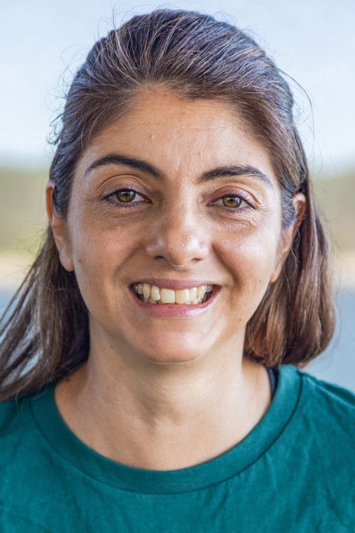 Мариел Фамилиар Лóпез