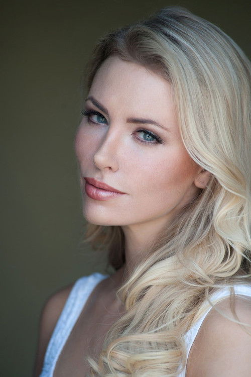 Валарие Кобровскй