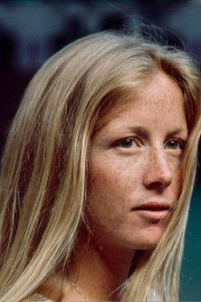 Маггие Wеллман