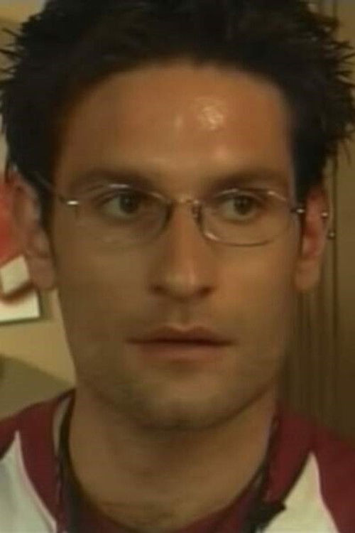 Федерицо Д'Анна