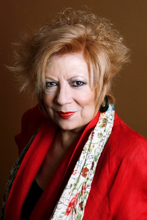  Нурия Фелиу