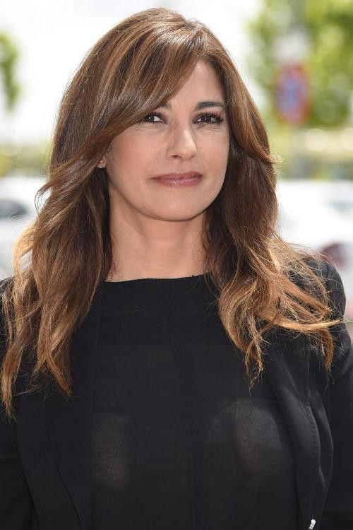 Марилó Монтеро