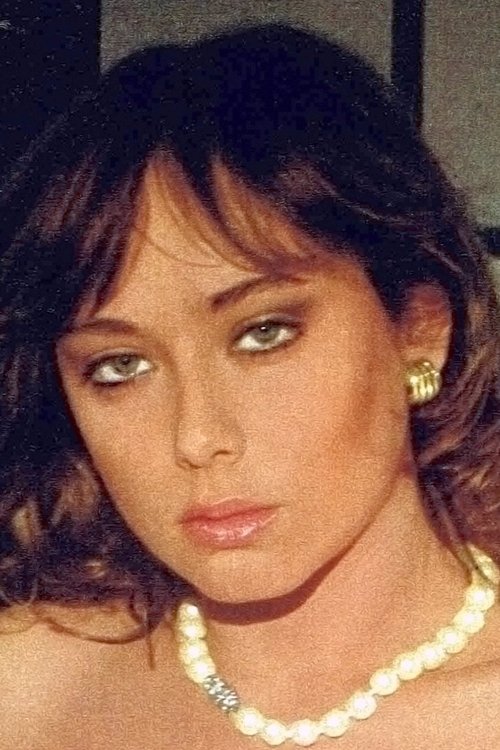 Марцелла Петрелли