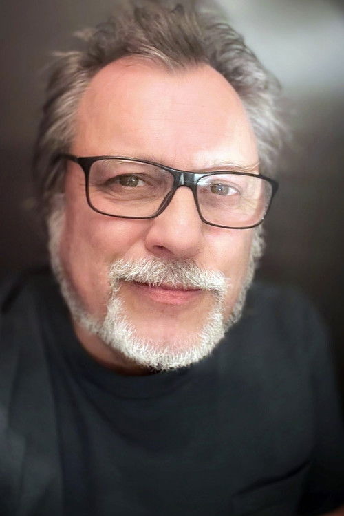 Родолпхе Цхабриер