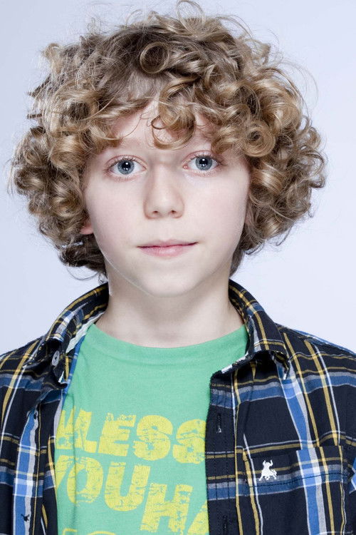 Jацк Боултер