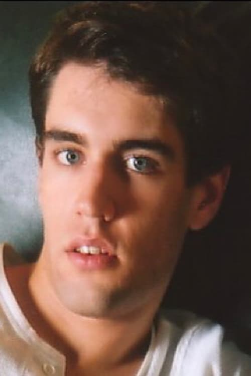 Цорентин Цостини