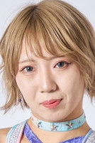 Миса Матсуи