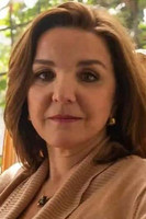 Луцес Велáсqуез