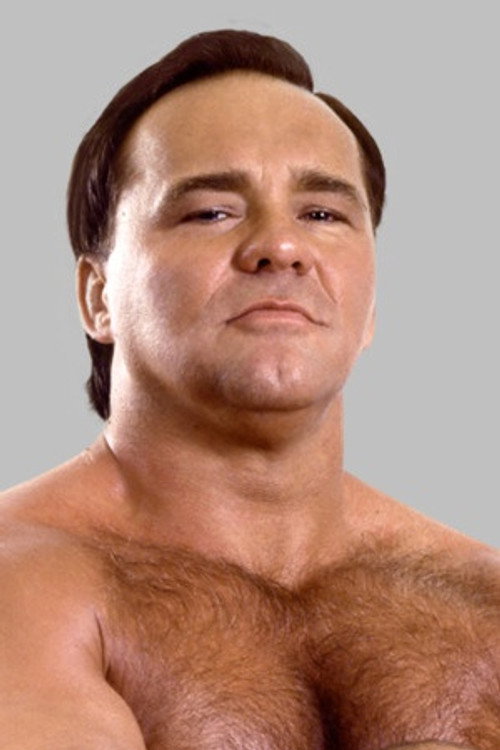 Ларрй Wхистлер