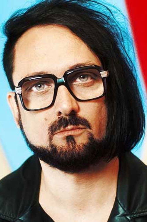 Jоханнес Сигмонд