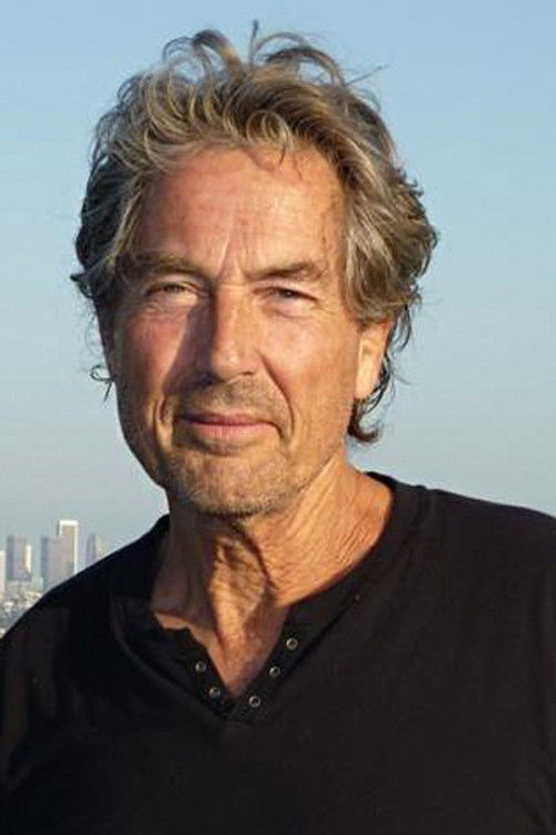 Баррй Саттелс