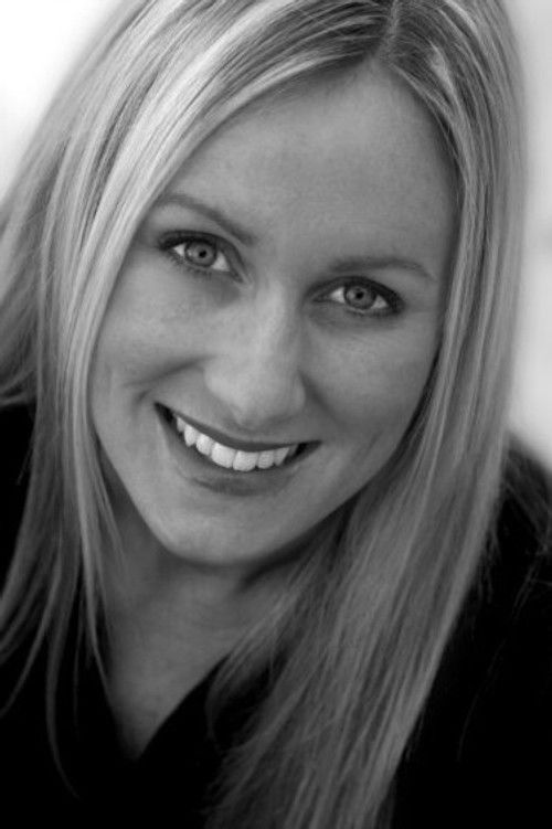 Кристи Лабрум