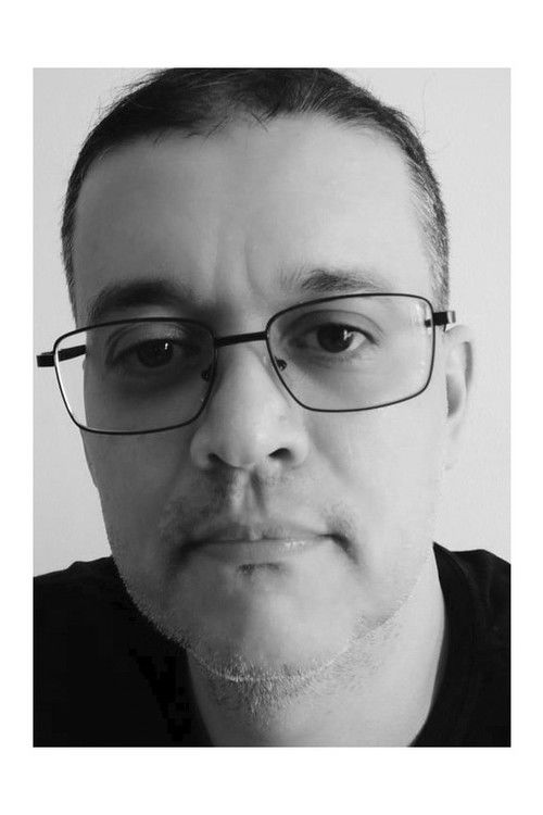 Алан Даниел Брага