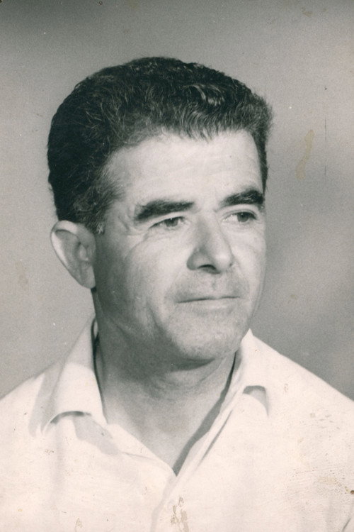 Басхким Козели