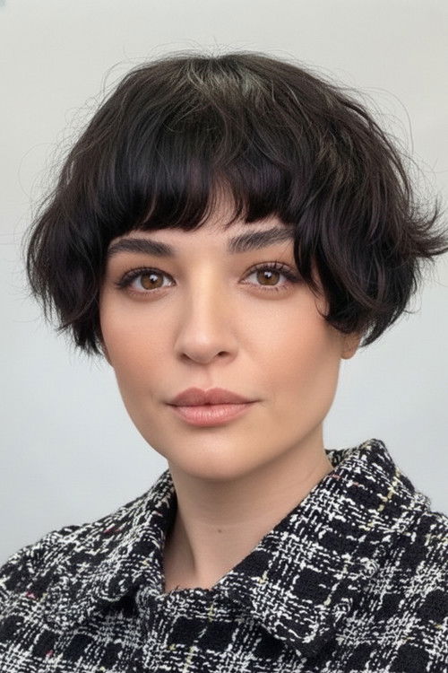 Гонца Вуслатери