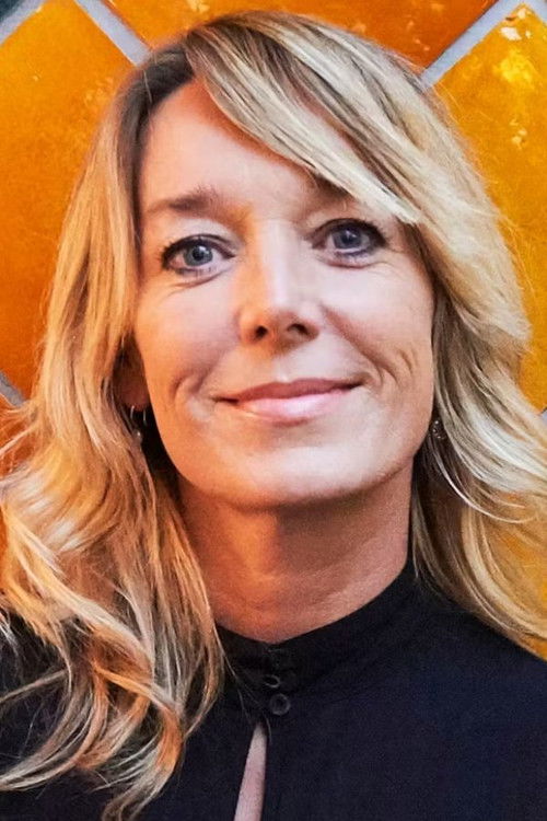 Лонние Девантиер