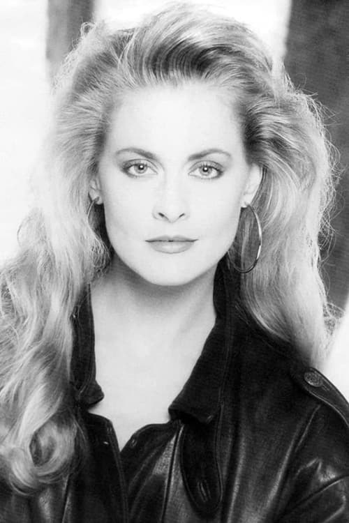 Мицхеле Брин