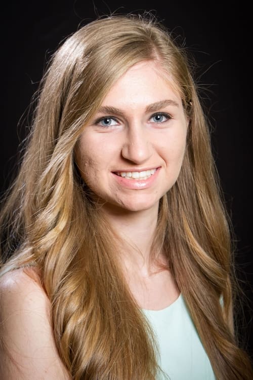 Бретт Дуффй