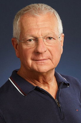 Патрик Бааб