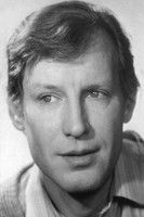 Виталий Краснов