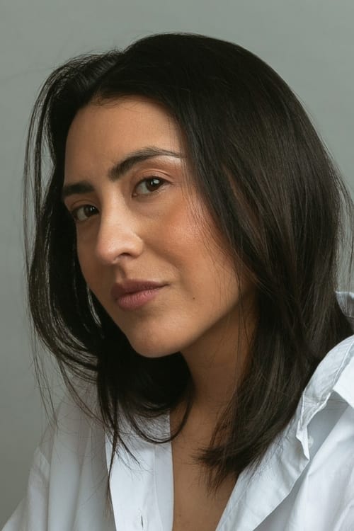 Райéн Арройо