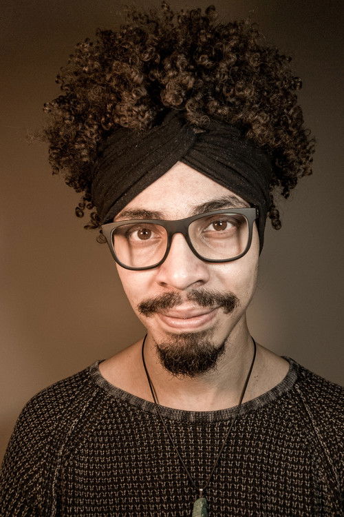 Аугусто Брасил