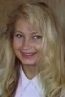 Емй Стоивец