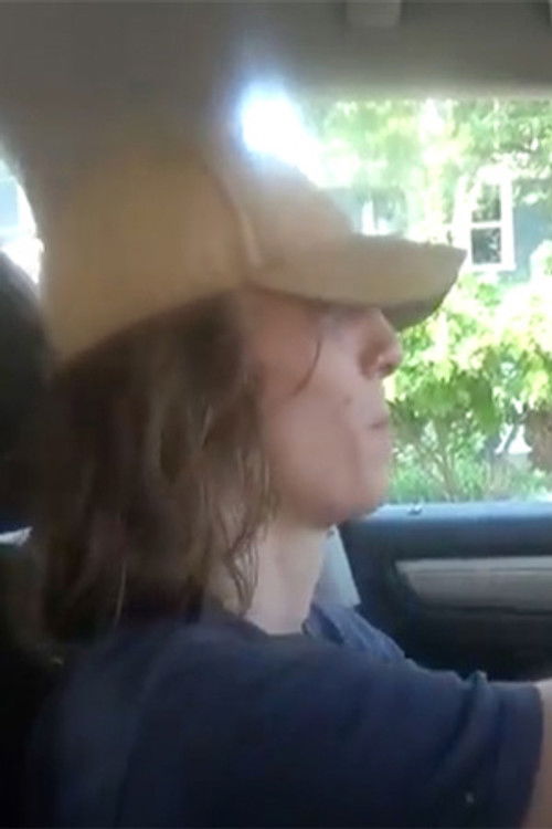 Аиден Хацкней