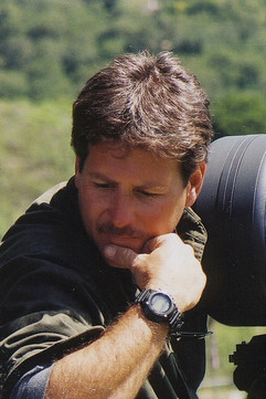  Эндрю Фишер