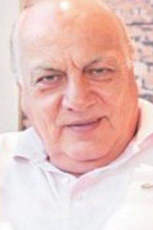 Сüреййа Дуру