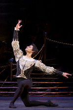 Тхиаго Соарес