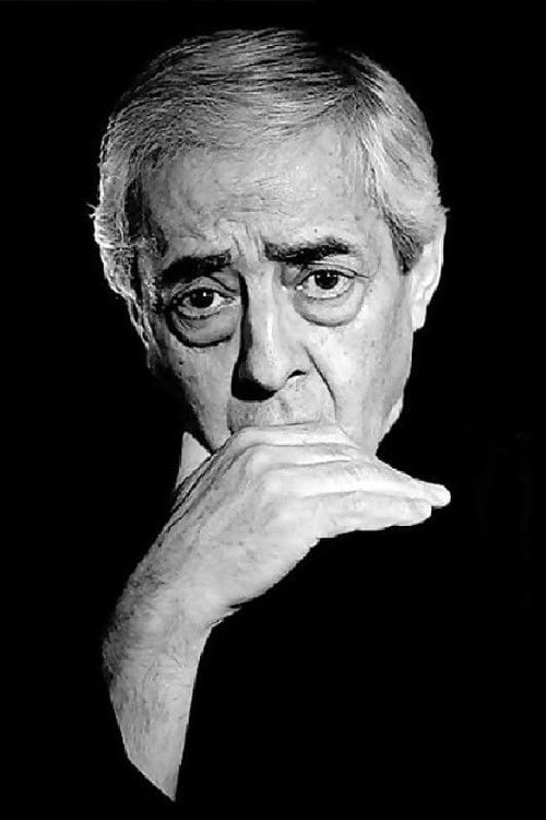 Ахмад Реза Ахмади