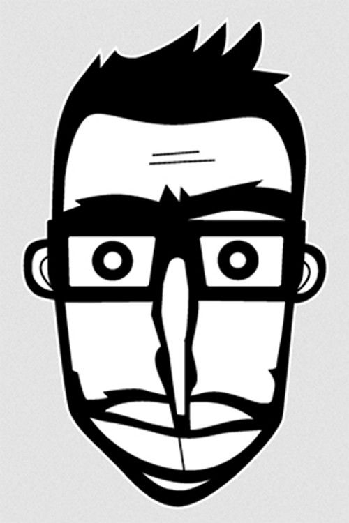 Алwан Дуран