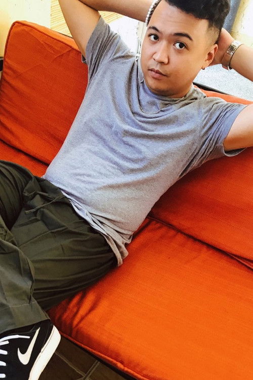 Антон Венадас