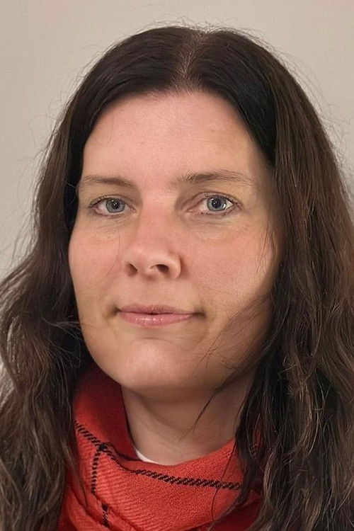 Лиина Сäркинен