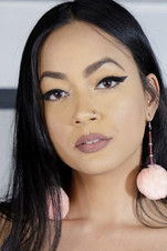 Бад Киттййй