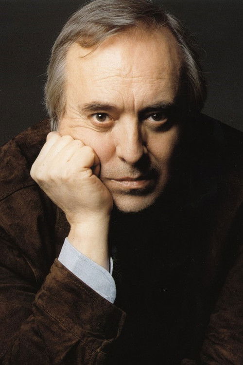 Jауме Арагалл