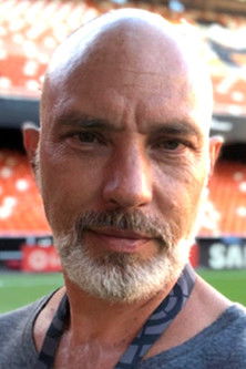 Еммануел Царриау