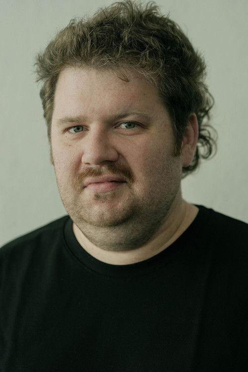 Карл Дресцхер