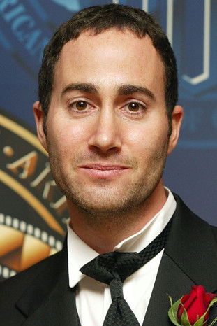 Мицхаел Барретт