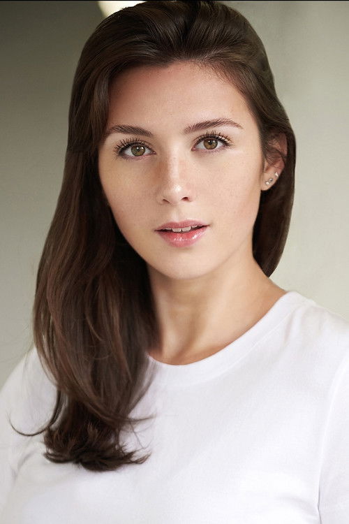 Цханел Лацассе