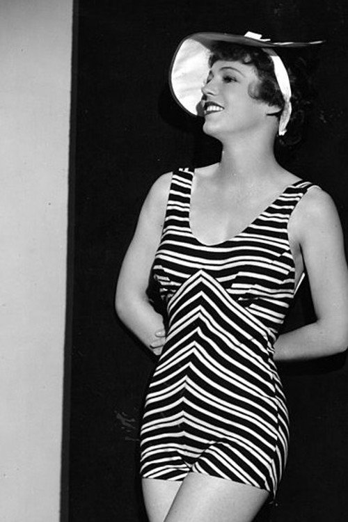 Jоан Wхеелер